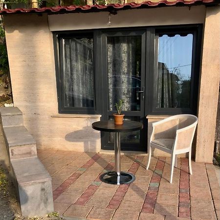 Villa Next To Victory Park Yerevan Ngoại thất bức ảnh