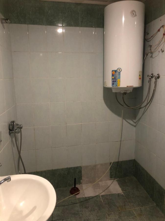 Villa Next To Victory Park Yerevan Ngoại thất bức ảnh