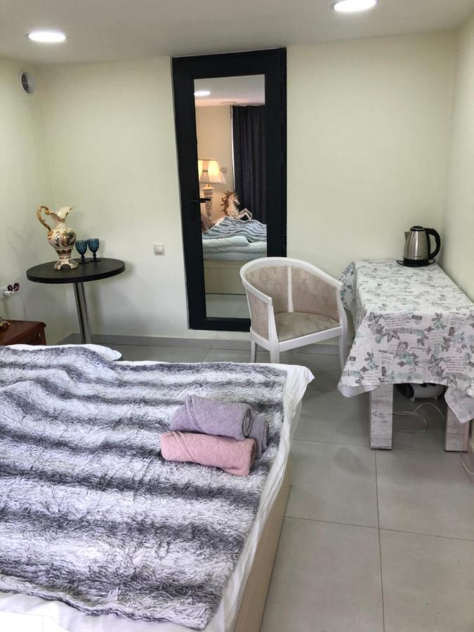 Villa Next To Victory Park Yerevan Ngoại thất bức ảnh