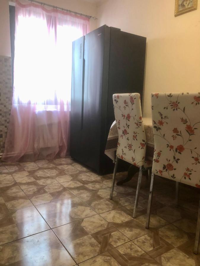 Villa Next To Victory Park Yerevan Ngoại thất bức ảnh