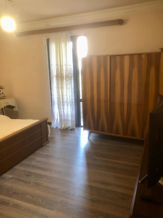 Villa Next To Victory Park Yerevan Ngoại thất bức ảnh