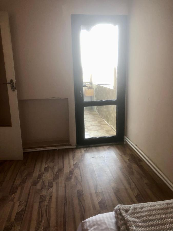 Villa Next To Victory Park Yerevan Ngoại thất bức ảnh