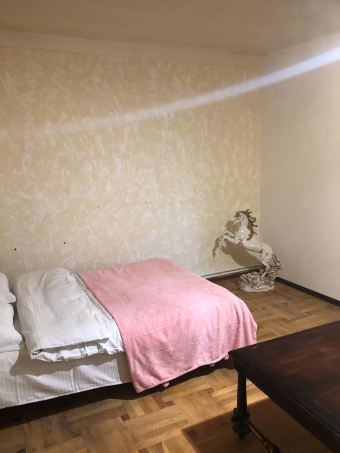Villa Next To Victory Park Yerevan Ngoại thất bức ảnh