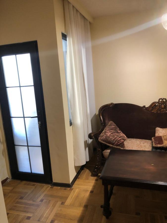 Villa Next To Victory Park Yerevan Ngoại thất bức ảnh